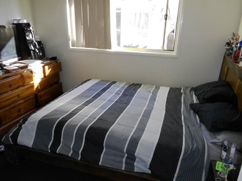 15 The Waters, Mount Annan NSW 2567