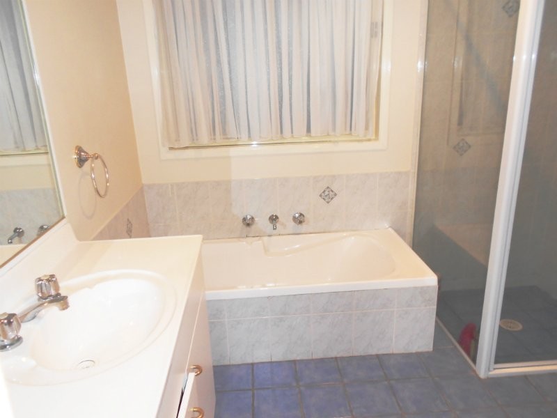 15 The Waters, Mount Annan NSW 2567