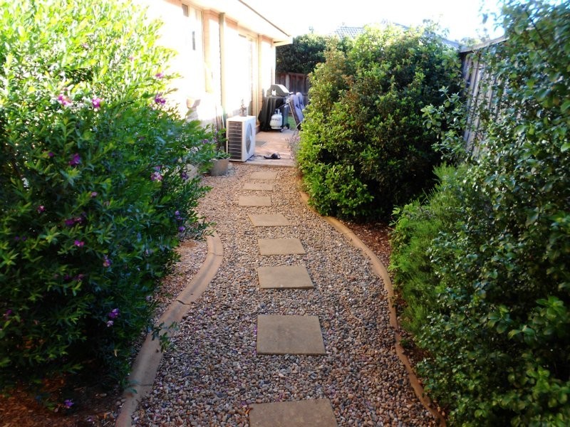 15 The Waters, Mount Annan NSW 2567