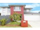 100 Minorca Circuit, Spring Farm NSW 2570