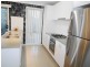 100 Minorca Circuit, Spring Farm NSW 2570