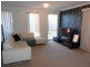100 Minorca Circuit, Spring Farm NSW 2570