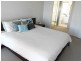 100 Minorca Circuit, Spring Farm NSW 2570