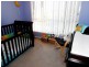 100 Minorca Circuit, Spring Farm NSW 2570