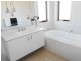 100 Minorca Circuit, Spring Farm NSW 2570