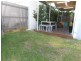 100 Minorca Circuit, Spring Farm NSW 2570