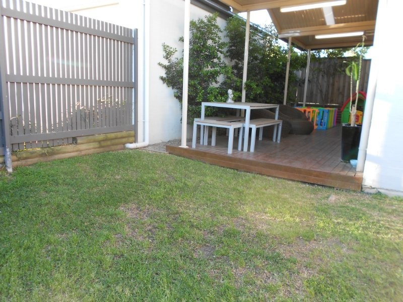 100 Minorca Circuit, Spring Farm NSW 2570