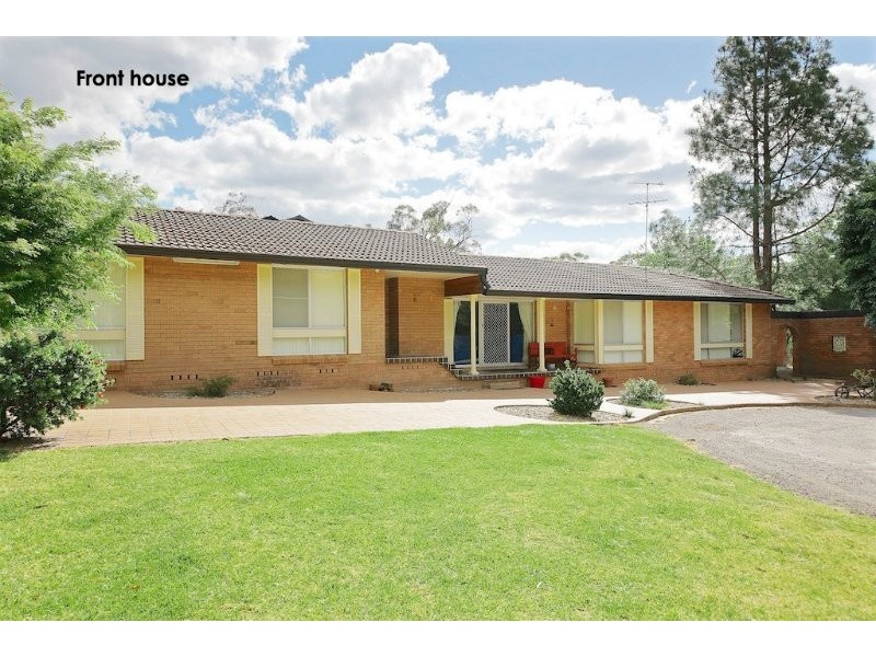 130 Lisa Road, Wilton NSW 2571