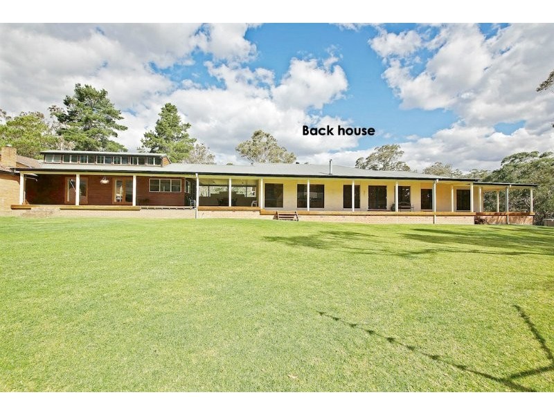 130 Lisa Road, Wilton NSW 2571