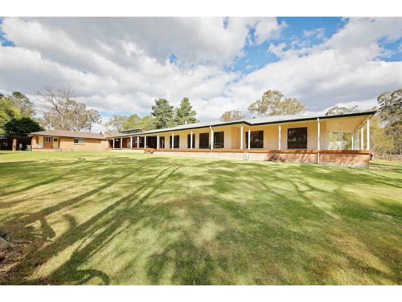 130 Lisa Road, Wilton NSW 2571