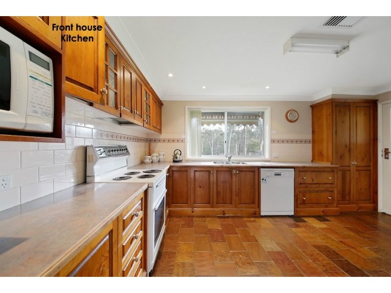 130 Lisa Road, Wilton NSW 2571