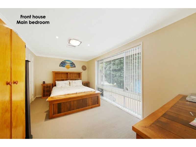 130 Lisa Road, Wilton NSW 2571