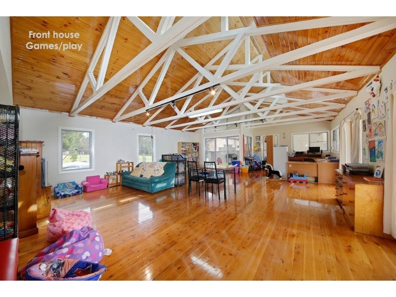 130 Lisa Road, Wilton NSW 2571