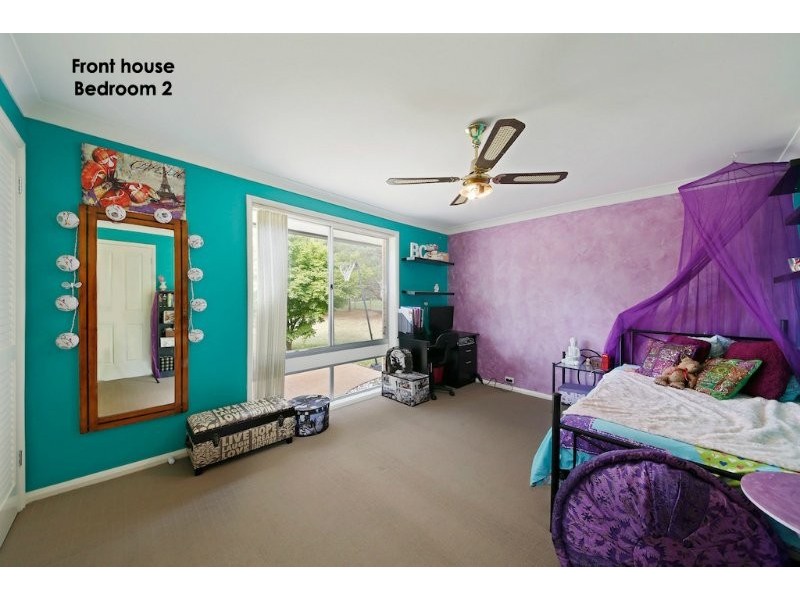 130 Lisa Road, Wilton NSW 2571