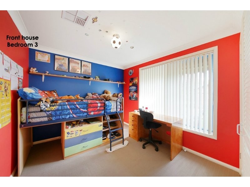 130 Lisa Road, Wilton NSW 2571