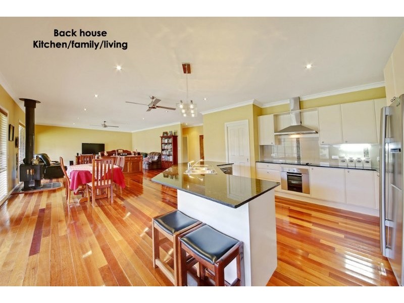 130 Lisa Road, Wilton NSW 2571