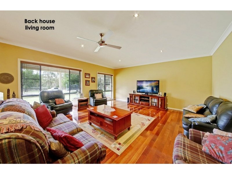 130 Lisa Road, Wilton NSW 2571