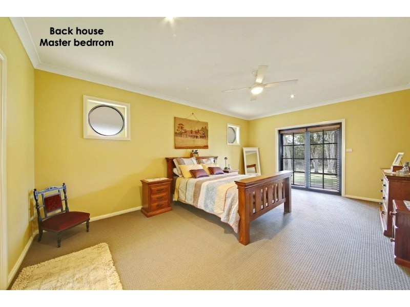 130 Lisa Road, Wilton NSW 2571