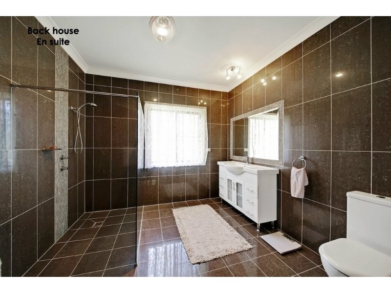 130 Lisa Road, Wilton NSW 2571