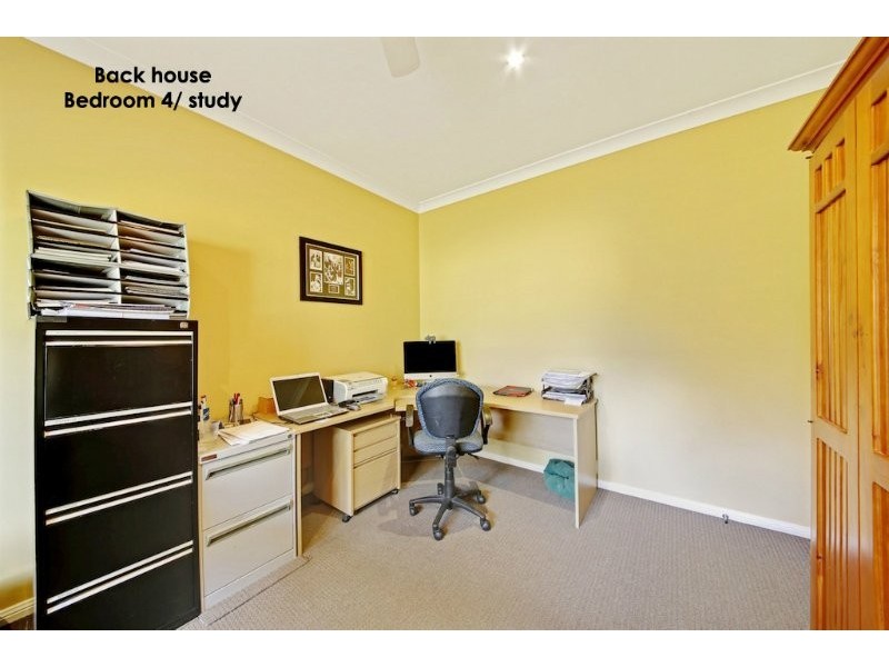 130 Lisa Road, Wilton NSW 2571