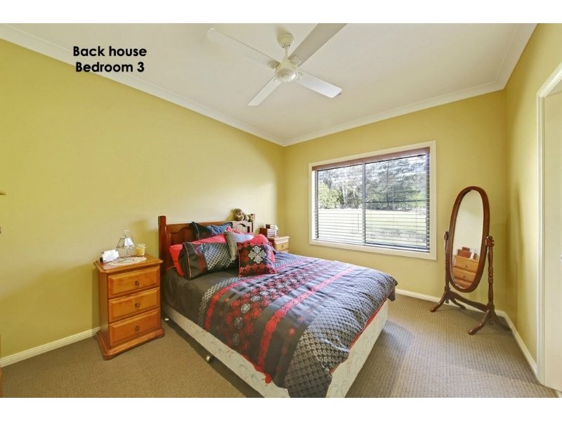 130 Lisa Road, Wilton NSW 2571