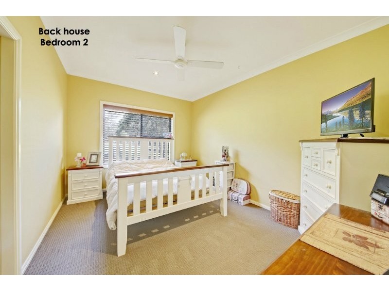 130 Lisa Road, Wilton NSW 2571