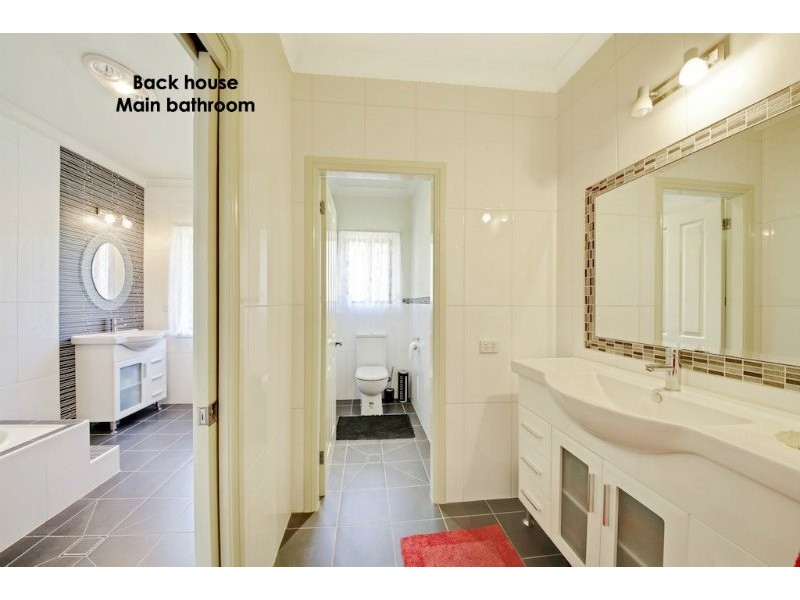 130 Lisa Road, Wilton NSW 2571