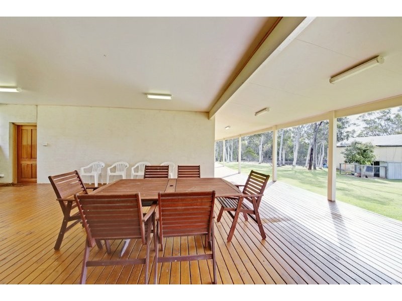 130 Lisa Road, Wilton NSW 2571