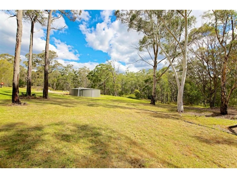 130 Lisa Road, Wilton NSW 2571