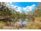 130 Lisa Road, Wilton NSW 2571