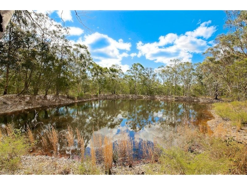 130 Lisa Road, Wilton NSW 2571