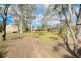 130 Lisa Road, Wilton NSW 2571
