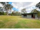 130 Lisa Road, Wilton NSW 2571