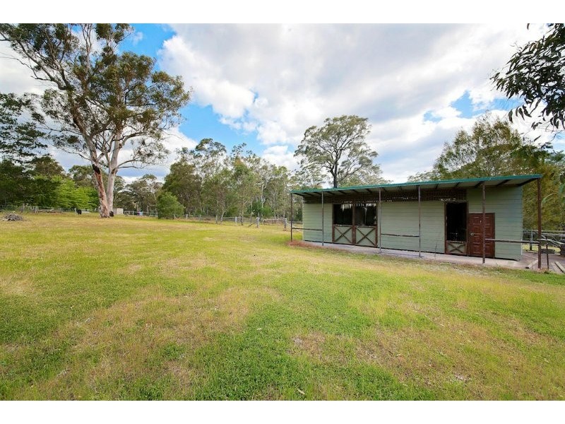 130 Lisa Road, Wilton NSW 2571
