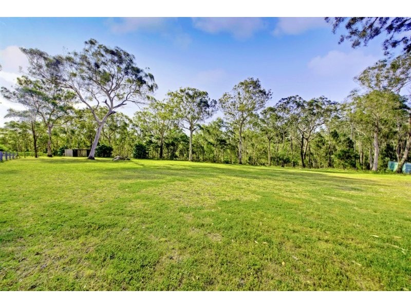 130 Lisa Road, Wilton NSW 2571