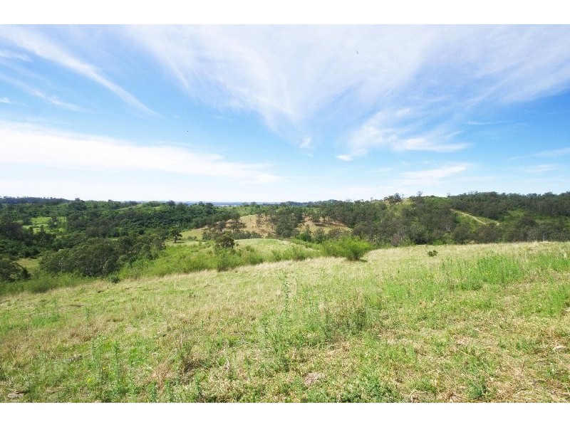 195 Williamswood Road, Mount Hunter NSW 2570