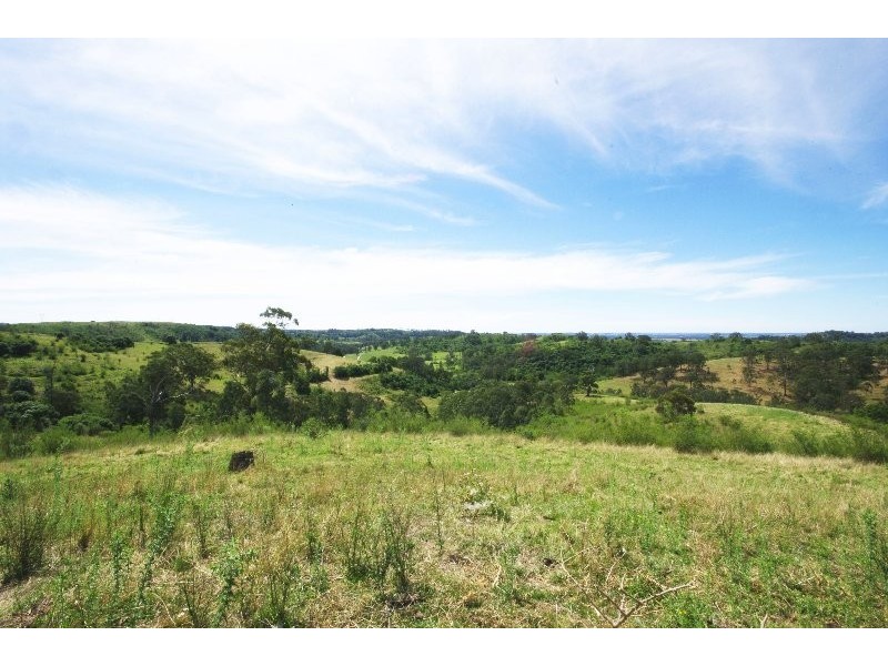 195 Williamswood Road, Mount Hunter NSW 2570