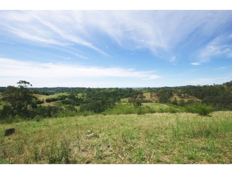 195 Williamswood Road, Mount Hunter NSW 2570