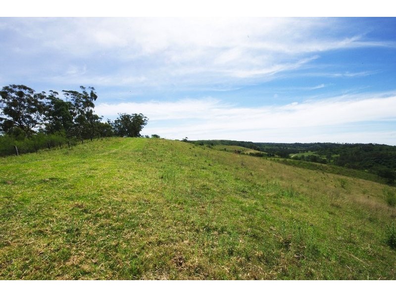 195 Williamswood Road, Mount Hunter NSW 2570