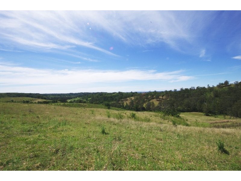 195 Williamswood Road, Mount Hunter NSW 2570