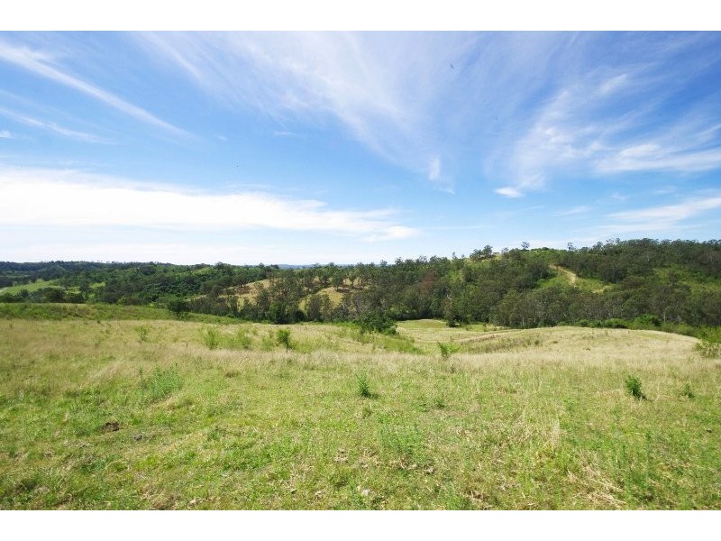 195 Williamswood Road, Mount Hunter NSW 2570