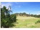 195 Williamswood Road, Mount Hunter NSW 2570