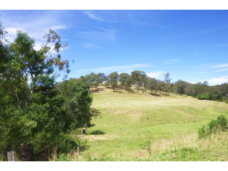 195 Williamswood Road, Mount Hunter NSW 2570