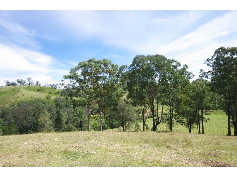 195 Williamswood Road, Mount Hunter NSW 2570