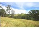 195 Williamswood Road, Mount Hunter NSW 2570