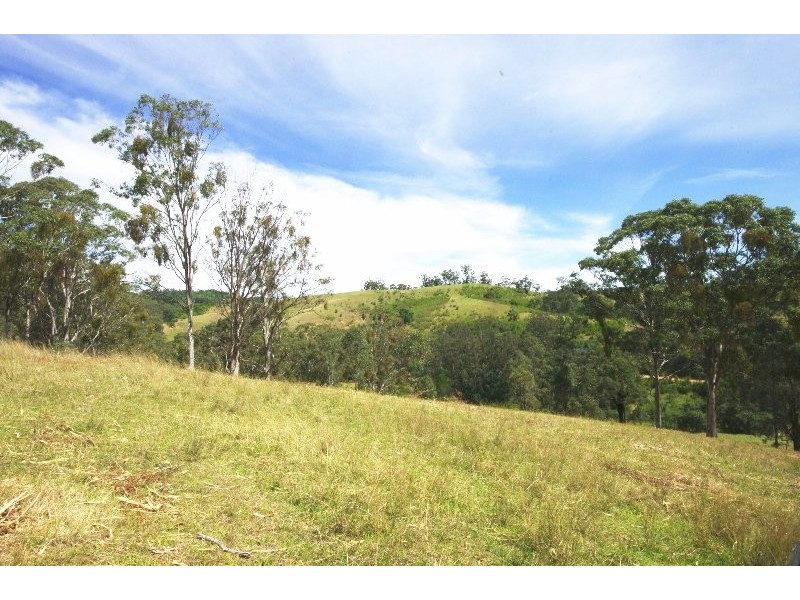 195 Williamswood Road, Mount Hunter NSW 2570