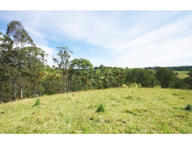 195 Williamswood Road, Mount Hunter NSW 2570