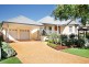 23 Tobin Ave, Camden Park NSW 2570