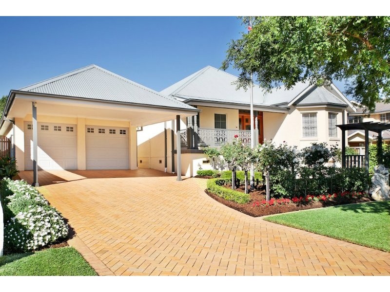 23 Tobin Ave, Camden Park NSW 2570
