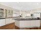 23 Tobin Ave, Camden Park NSW 2570